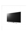 Telewizor 75  4K LG 75UM7600 (4K 3840x2160; 50Hz; SmartTV; DVB-C  DVB-S2  DVB-T2) - nr 10