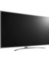Telewizor 75  4K LG 75UM7600 (4K 3840x2160; 50Hz; SmartTV; DVB-C  DVB-S2  DVB-T2) - nr 28