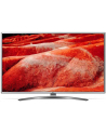 Telewizor 75  4K LG 75UM7600 (4K 3840x2160; 50Hz; SmartTV; DVB-C  DVB-S2  DVB-T2) - nr 32