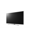 Telewizor 75  4K LG 75UM7600 (4K 3840x2160; 50Hz; SmartTV; DVB-C  DVB-S2  DVB-T2) - nr 3