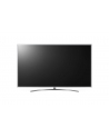 Telewizor 75  4K LG 75UM7600 (4K 3840x2160; 50Hz; SmartTV; DVB-C  DVB-S2  DVB-T2) - nr 5