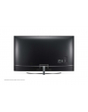 Telewizor 75  4K LG 75UM7600 (4K 3840x2160; 50Hz; SmartTV; DVB-C  DVB-S2  DVB-T2) - nr 8