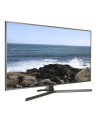 Samsung TV 43  UE43RU7472 (4K HDR+ 2000PQI Smart) - nr 1