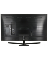 Samsung TV 43  UE43RU7472 (4K HDR+ 2000PQI Smart) - nr 2
