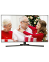 Samsung TV 43  UE43RU7472 (4K HDR+ 2000PQI Smart) - nr 8