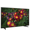 samsung electronics polska TV 75  Samsung UE75RU7092 (4K HDR+ 1400PQI Smart) - nr 1