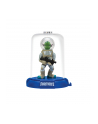 Zestaw figurek jazwares Domez Fortnite czteropak - nr 3
