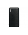 Power Bank Verbatim 49570 (10000mAh; microUSB  USB typ A; kolor czarny) - nr 5