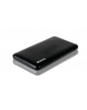 Power Bank Verbatim 49570 (10000mAh; microUSB  USB typ A; kolor czarny) - nr 6