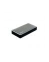Power Bank Verbatim 49577 (20000mAh; microUSB  USB typ A  USB-C; kolor srebrny) - nr 4