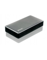 Power Bank Verbatim 49577 (20000mAh; microUSB  USB typ A  USB-C; kolor srebrny) - nr 7