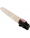 RICOH toner magenta do  MP C407 (8k) - nr 2