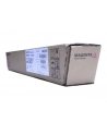 RICOH toner magenta do  MP C407 (8k) - nr 3