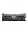 patriot memory PATRIOT DDR4 16GB  VIPERX 2666MHz CL18 - nr 10