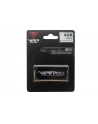 patriot memory PATRIOT DDR4 16GB  VIPERX 2666MHz CL18 - nr 7