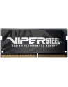 patriot memory PATRIOT DDR4 16GB  VIPERX 2666MHz CL18 - nr 8