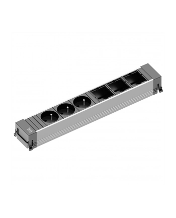 Bachmann 916048 Power Frame lis zasil 3x230V 3xwol