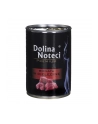 dolina noteci DNP dla kota bogata w cielęcinę 400g - nr 1