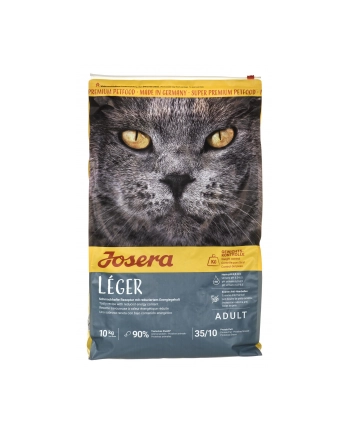 Josera Leger 10kg