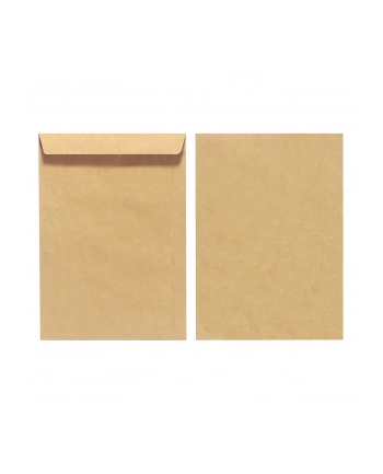 Herlitz mailbag C4 or window