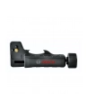 bosch powertools Bosch holder for laser receiver 1608M0070F - nr 3