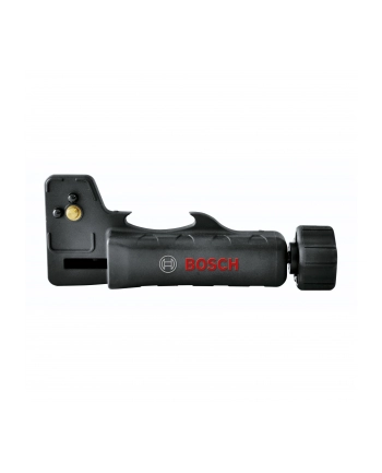 bosch powertools Bosch holder for laser receiver 1608M0070F