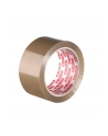 Herlitz 8842619, tape - nr 3