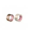 Herlitz 8842619, tape - nr 4