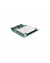 DeLOCK Card Reader SATA> CFast (91714), card reader - nr 4