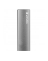 Verbatim VX500 480 GB Solid State Drive (grey, USB 3.2 C (10 Gbit / s)) - nr 13