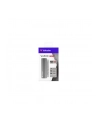 Verbatim VX500 480 GB Solid State Drive (grey, USB 3.2 C (10 Gbit / s)) - nr 15