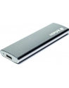 Verbatim VX500 480 GB Solid State Drive (grey, USB 3.2 C (10 Gbit / s)) - nr 39