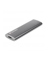Verbatim VX500 480 GB Solid State Drive (grey, USB 3.2 C (10 Gbit / s)) - nr 5