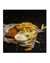Princess Digital Aerofryer XXL 182025, Fryer (black / silver) - nr 47