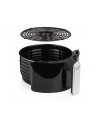 Princess Digital Aerofryer XXL 182025, Fryer (black / silver) - nr 56