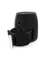 Princess Digital Aerofryer XXL 182025, Fryer (black / silver) - nr 60