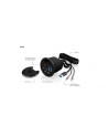 ICY BOX IB-HUB1403B, USB-Hub - nr 17