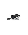 ICY BOX IB-HUB1403B, USB-Hub - nr 2
