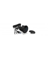 ICY BOX IB-HUB1403B, USB-Hub - nr 8