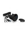 ICY BOX IB-HUB1403B, USB-Hub - nr 9