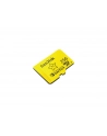 SanDisk Nintendo Switch 256 GB microSDHC, Memory Card (yellow, UHS-I U3, V30) - nr 12