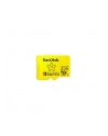 SanDisk Nintendo Switch 256 GB microSDHC, Memory Card (yellow, UHS-I U3, V30) - nr 3