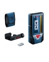 bosch powertools Bosch Laser Receiver LR7 + Bracket - 0601069J00 - nr 1