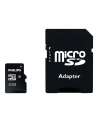 Philips 32 GB microSD, memory card (black, Class 10, UHS-I (U1)) - nr 7