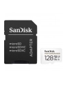 SanDisk 128GB High Endurance, memory card (white, Class 10, V3, U3) - nr 14