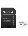 SanDisk 128GB High Endurance, memory card (white, Class 10, V3, U3) - nr 21