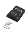 SanDisk 128GB High Endurance, memory card (white, Class 10, V3, U3) - nr 3