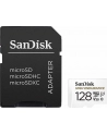 SanDisk 128GB High Endurance, memory card (white, Class 10, V3, U3) - nr 7