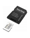 SanDisk 128GB High Endurance, memory card (white, Class 10, V3, U3) - nr 8