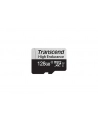 Transcend 350V 128 GB microSDXC, memory card (UHS-I U1, Class 10) - nr 12